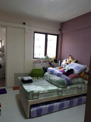 Blk 135 Bukit Batok West Avenue 6 (Bukit Batok), HDB 3 Rooms #151241442